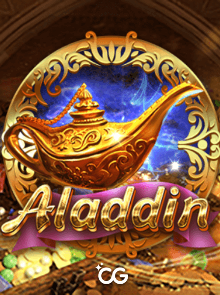 Toto88 Agen Togel Online Terbaik dengan Prediksi Akurat dan Slot Gacor|Toto88 - Aladdin