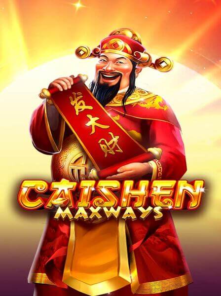 Toto88 Agen Togel Online Terbaik dengan Prediksi Akurat dan Slot Gacor|Toto88 - Caishen
