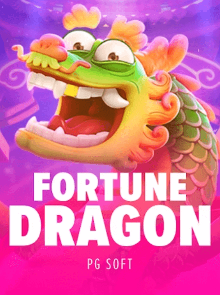 Toto88 Agen Togel Online Terbaik dengan Prediksi Akurat dan Slot Gacor|Toto88 - Fortune Dragon