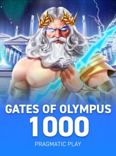 Toto88 Agen Togel Online Terbaik dengan Prediksi Akurat dan Slot Gacor|Toto88 - Gates of Olympus 1000