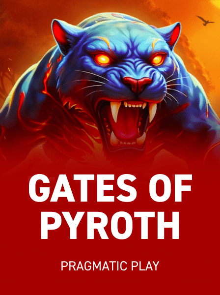 Toto88 Agen Togel Online Terbaik dengan Prediksi Akurat dan Slot Gacor|Toto88 - Gates of Pyroth