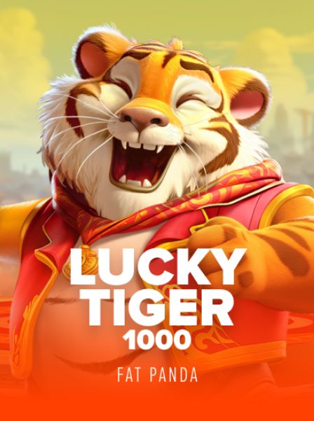 Toto88 Agen Togel Online Terbaik dengan Prediksi Akurat dan Slot Gacor|Toto88 - Lucky Tiger 1000