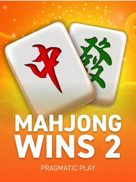 Toto88 Agen Togel Online Terbaik dengan Prediksi Akurat dan Slot Gacor|Toto88 - Mahjong Wins 2