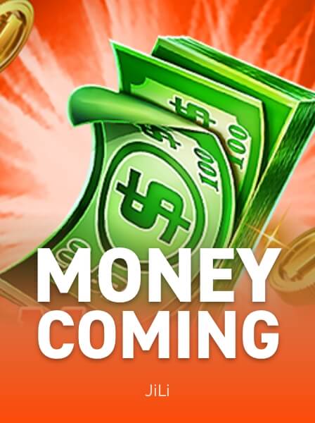 Toto88 Agen Togel Online Terbaik dengan Prediksi Akurat dan Slot Gacor|Toto88 - Money Coming