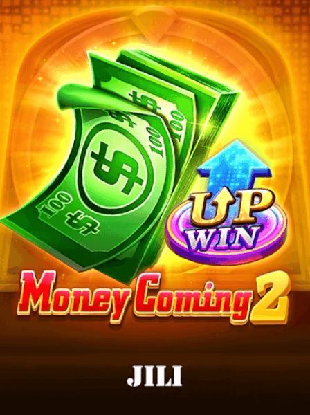 Toto88 Agen Togel Online Terbaik dengan Prediksi Akurat dan Slot Gacor|Toto88 - Money Coming 2
