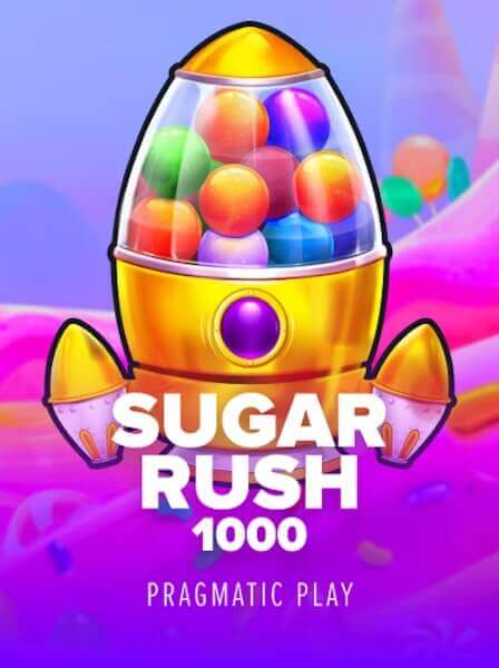 Toto88 Agen Togel Online Terbaik dengan Prediksi Akurat dan Slot Gacor|Toto88 - Sugar Rush 1000