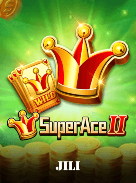 Toto88 Agen Togel Online Terbaik dengan Prediksi Akurat dan Slot Gacor|Toto88 - Super Ace 2