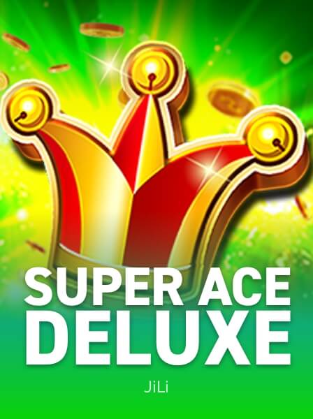 Toto88 Agen Togel Online Terbaik dengan Prediksi Akurat dan Slot Gacor|Toto88 - Super Ace Deluxe