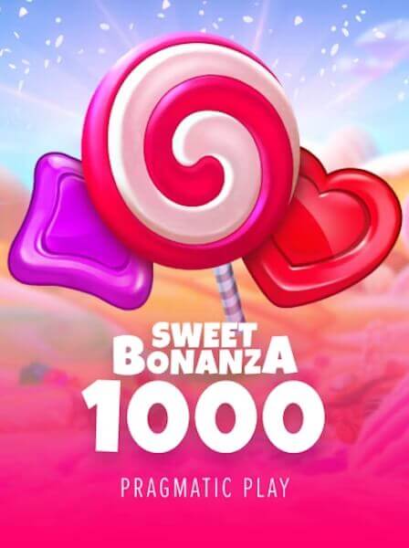 Toto88 Agen Togel Online Terbaik dengan Prediksi Akurat dan Slot Gacor|Toto88 - Sweet Bonanza 1000