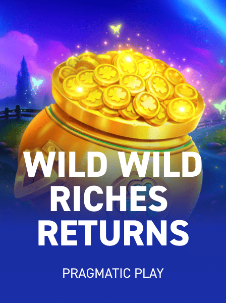 Toto88 Agen Togel Online Terbaik dengan Prediksi Akurat dan Slot Gacor|Toto88 - Wild Wild Riches